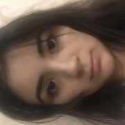 Angelamaryx