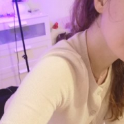 angelicGlasha