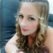 angelikuster_6