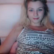 angeljol_xxx