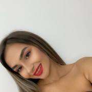 AnniaAnn