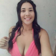 Antonellangel