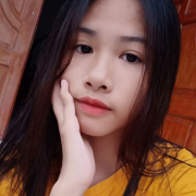 AprilBien