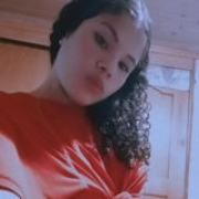 aprilt