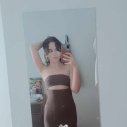 AshleyAlone