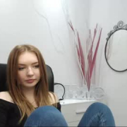 ashleystern
