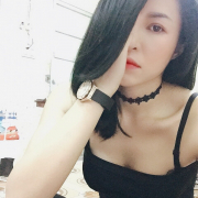 Asiangirl_Jin92