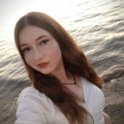 Audrey_Martin