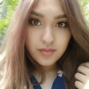 Aurora_Y
