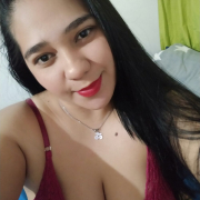 Azulceles310