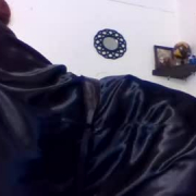 baddbetty8892