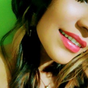 Barbieblack