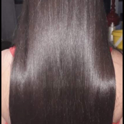 Bellaa30