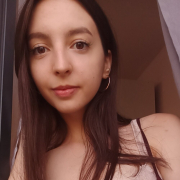 BhadBabby