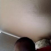 BlackChubby