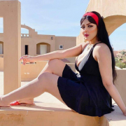 Bochita-18