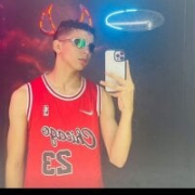 Boy_Axel18