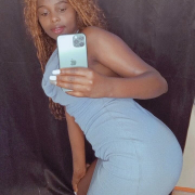 butt_uh