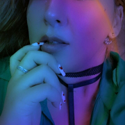 _camila_blue