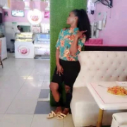 _candybabe_