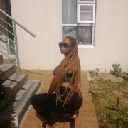 CARAMELGODDESSX23
