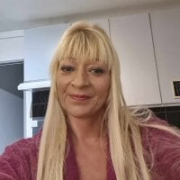 Carole_XxX