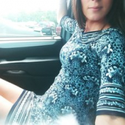 CassieRae