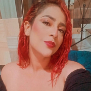 Catleya_Dowiana