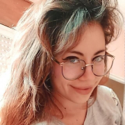 CeciliaLaine4