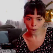 _christi_