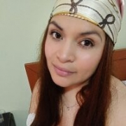 cieloking09