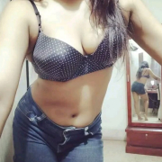 Crazy-hotgirl