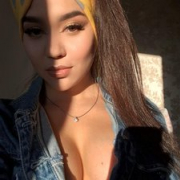CandyDNA
