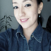 Cristal_drake