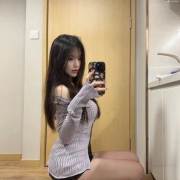 cute-keke