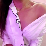 Cutepussy78