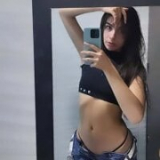 dafne_queenn