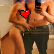 dansarah