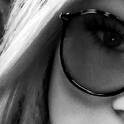 DarkBlondaa