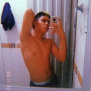 dirtyboy_XLLL