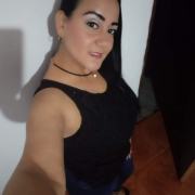 Divacurvy39