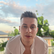 Dreamboy24