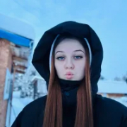 DreamEvelina