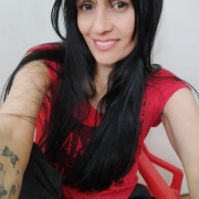 Dulce_Shary