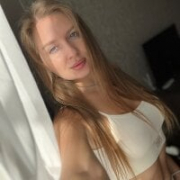 Elina1