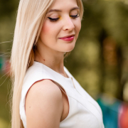ElizabethBlond