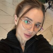 ElizabethWallson