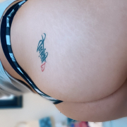 Emeraldbabe1