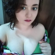 emilyhankst