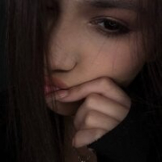 Emily_hot_one